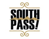 /public/logoimage/1346174793South Pass! 75.jpg